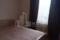 5 bedroom villa 208 m² Tbilisi, Georgia