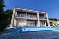 Haus 3 zimmer 184 m² Susanj, Montenegro