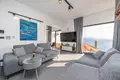 7 bedroom house 399 m² Split-Dalmatia County, Croatia