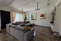 3 bedroom house 160 m² Peyia, Cyprus