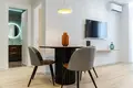 Квартира 1 комната 55 м² в Golem, Албания