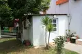 1 room Cottage 250 m² Nikiti, Greece