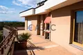 4 bedroom apartment 220 m² Nesebar, Bulgaria