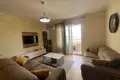 For Rent: 2+1+2 Apartment with Parking Space, Vollga, Durrës