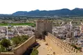 4 bedroom apartment  Castalla, Spain