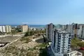 Квартира 3 комнаты 140 м² Средиземноморский регион, Турция