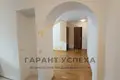 3 room apartment 62 m² Muchaviecki sielski Saviet, Belarus