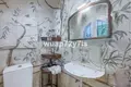 Dom 4 pokoi 185 m² Benahavis, Hiszpania