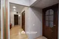 Квартира 4 комнаты 84 м² Минск, Беларусь