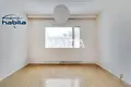 3 bedroom apartment 86 m² Helsinki sub-region, Finland