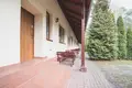 Apartment 830 m² Wilcze, Poland