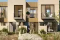 Appartement 4 chambres 176 m² Doubaï, Émirats arabes unis