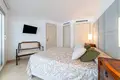 Apartamento 1 habitacion 93 m² Dos Hermanas, Španjolska