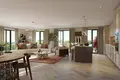 Mieszkanie 2 pokoi 75 m² Sunningdale, Wielka Brytania