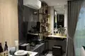 Студия 1 комната 25 м² Паттайя, Таиланд