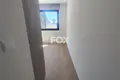 Mieszkanie 3 pokoi 110 m² w Limassol, Cypr