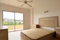 Wohnung 1 Schlafzimmer 88 m² Dos Hermanas, Spanien