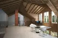 Земельные участки 458 м² Юрмала, Латвия