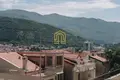 Квартира 1 комната 46 м² Будва, Черногория