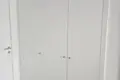 2 bedroom apartment 91 m² Mijas, Spain