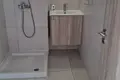 Офис  в муниципалитете Пафос, Кипр