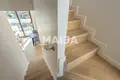 Apartment  Tivat, Montenegro