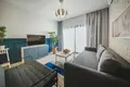 Studio 50 m² Bogazi, Nordzypern