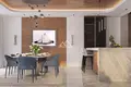 Mieszkanie 4 pokoi 459 m² Risan, Czarnogóra
