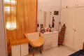 Wohnung 2 Schlafzimmer 50 m² Kryopigi, Griechenland