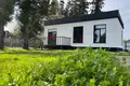 House 88 m² Chaisubani, Georgia