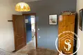 3 bedroom apartment  Kriopigi, Greece