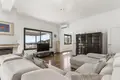 Dom 4 pokoi 240 m² Benahavis, Hiszpania