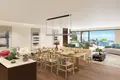 4-Zimmer-Villa 354 m² Choeng Thale, Thailand