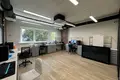 Офис 504 м² Москва, Россия
