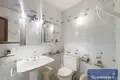 Apartamento 355 m² Alicante, Španjolska