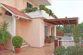 Villa 8 habitaciones 420 m² Municipality of Kifisia, Grecia