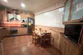 Таунхаус 3 комнаты 100 м² Ориуэла, Испания