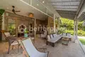 5 bedroom villa  Canggu, Indonesia