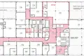 Office 236 m² in Minsk, Belarus