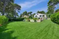 4-Schlafzimmer-Villa 220 m² in Frankreich, Frankreich