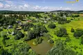 House 131 m² Jzufouski sielski Saviet, Belarus
