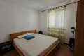 Wohnung 3 zimmer 71 m² Becici, Montenegro