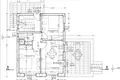 Cottage 4 bedrooms 115 m² Stoupa, Greece