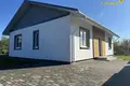 House 88 m² Ozyaritska-Slabadski rural council, Belarus