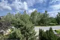 Chalet 263 m² Hrodna, Bélarus
