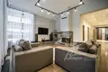 7 room house 450 m² Central Federal District, Russia