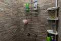 Piso independiente 3 habitaciones 372 m² Thatch Point, Honduras