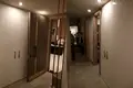 1 bedroom apartment  Esenyurt, Turkey
