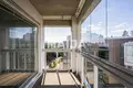 Apartamento 3 habitaciones 62 m² Helsinki sub region, Finlandia