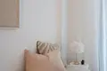 Mieszkanie 3 pokoi 105 m² Hiszpania, Hiszpania